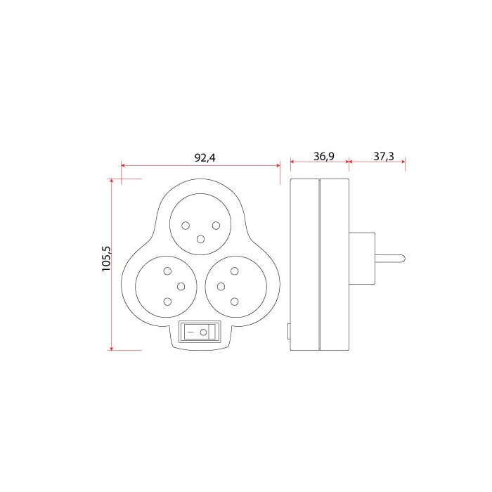 RUM-LUX | Z-9 | z-9_[r001].jpg